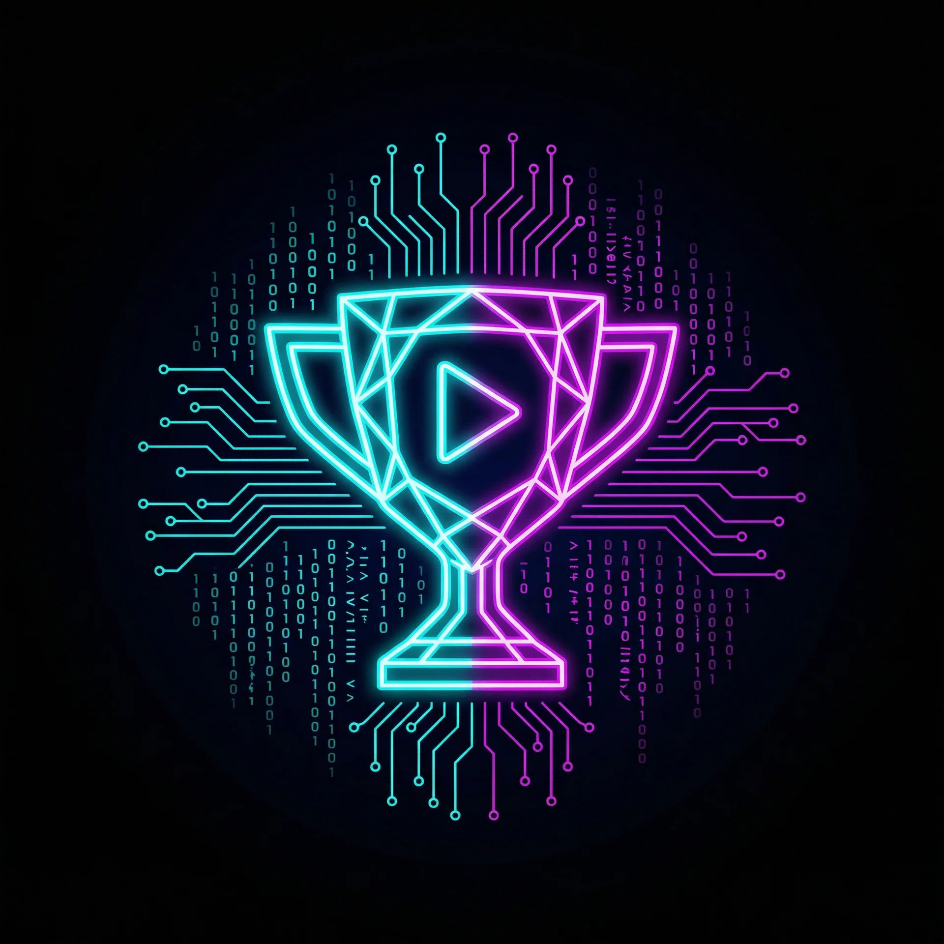 好男人手机在线观看免费高清完整版 竞技平台Logo